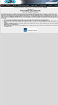 Mobile Screenshot of fgsolutionsinc.com